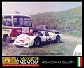 200 Porsche 906-6 Carrera 6 H.Hermann - D.Glemser d - Box Prove (3)